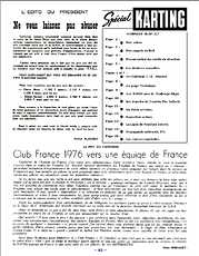 N217 d'avril 1976 page 02