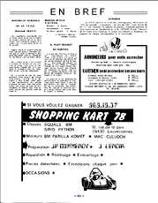 N217 d'avril 1976 page 03
