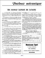 N217 d'avril 1976 page 08