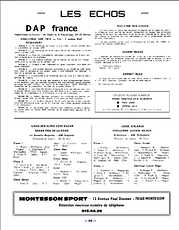 N217 d'avril 1976 page 09