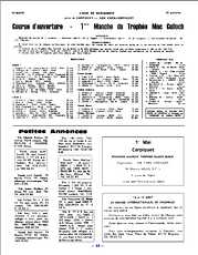 N217 d'avril 1976 page 10