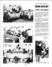 N217 d'avril 1976 page 11