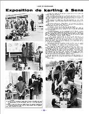 N217 d'avril 1976 page 12