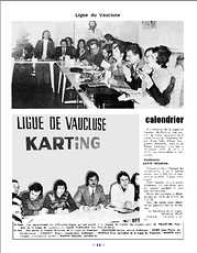 N217 d'avril 1976 page 13