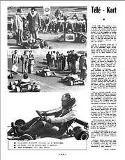 N217 d'avril 1976 page 14