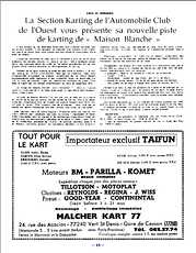 N217 d'avril 1976 page 15