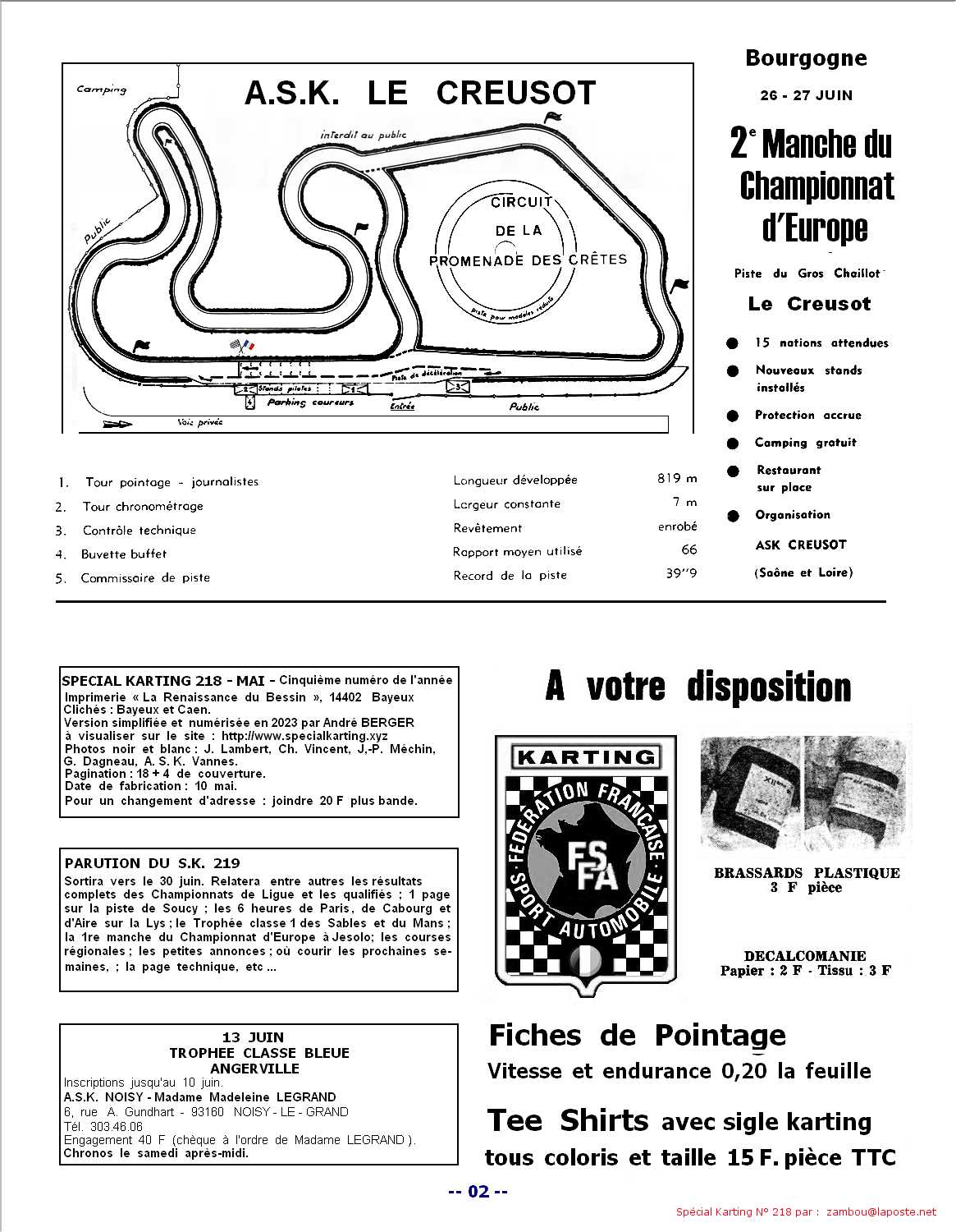 Kart1976SPK218p02
