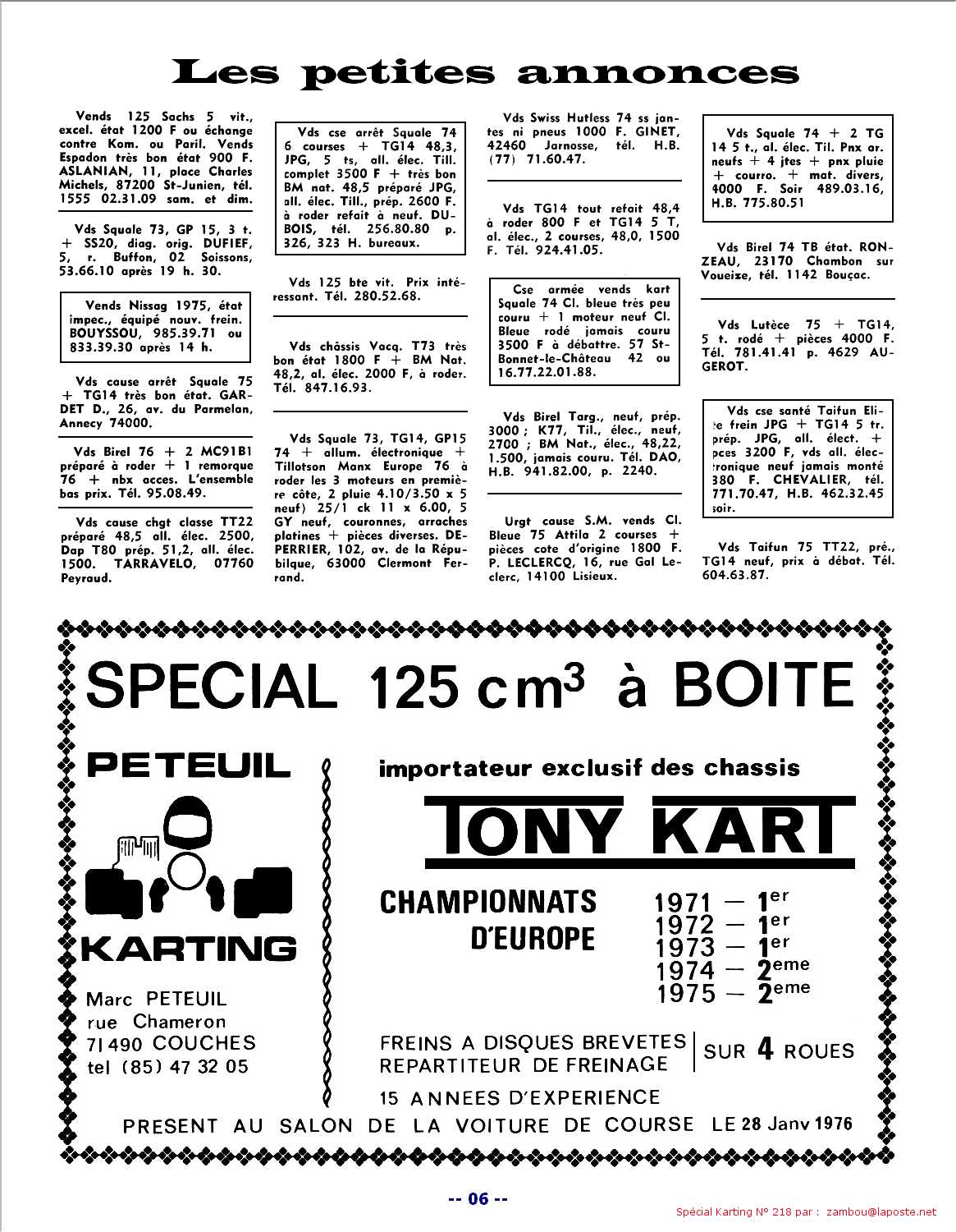 Kart1976SPK218p06