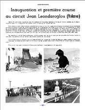 N218 de mai 1976 page12