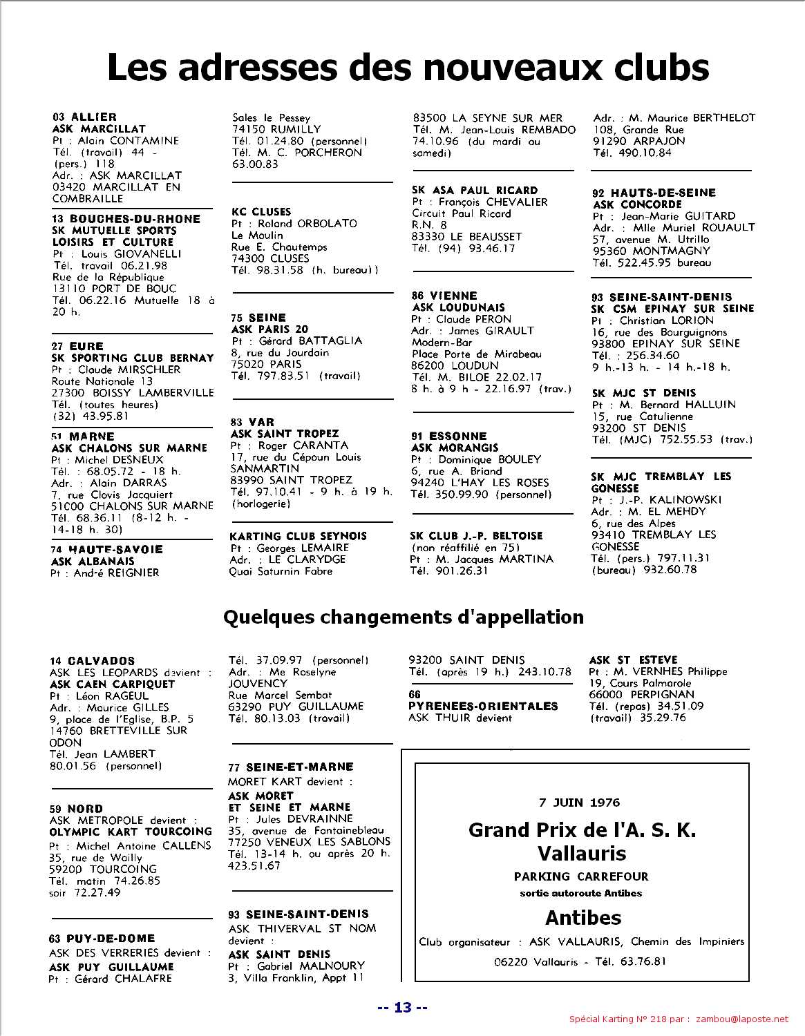Kart1976SPK218p13