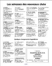 N218 de mai 1976 page13