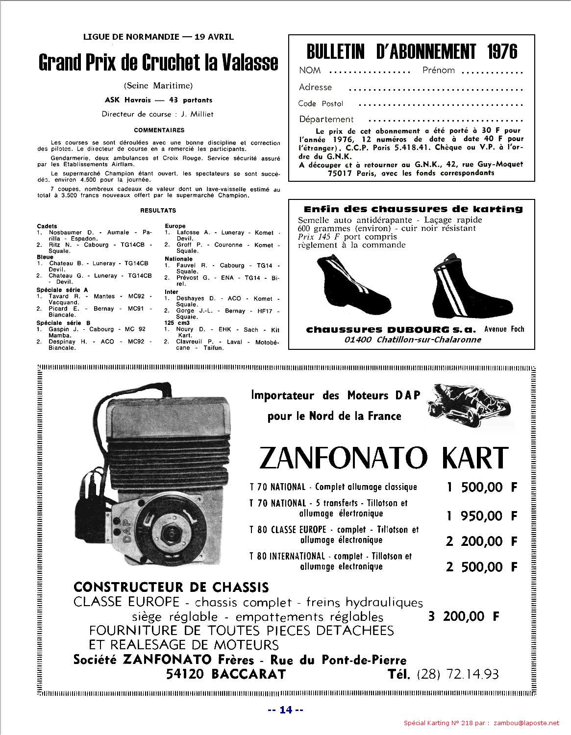 Kart1976SPK218p14