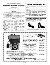 N218 de mai 1976 page14