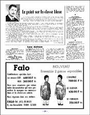 N218 de mai 1976 page15