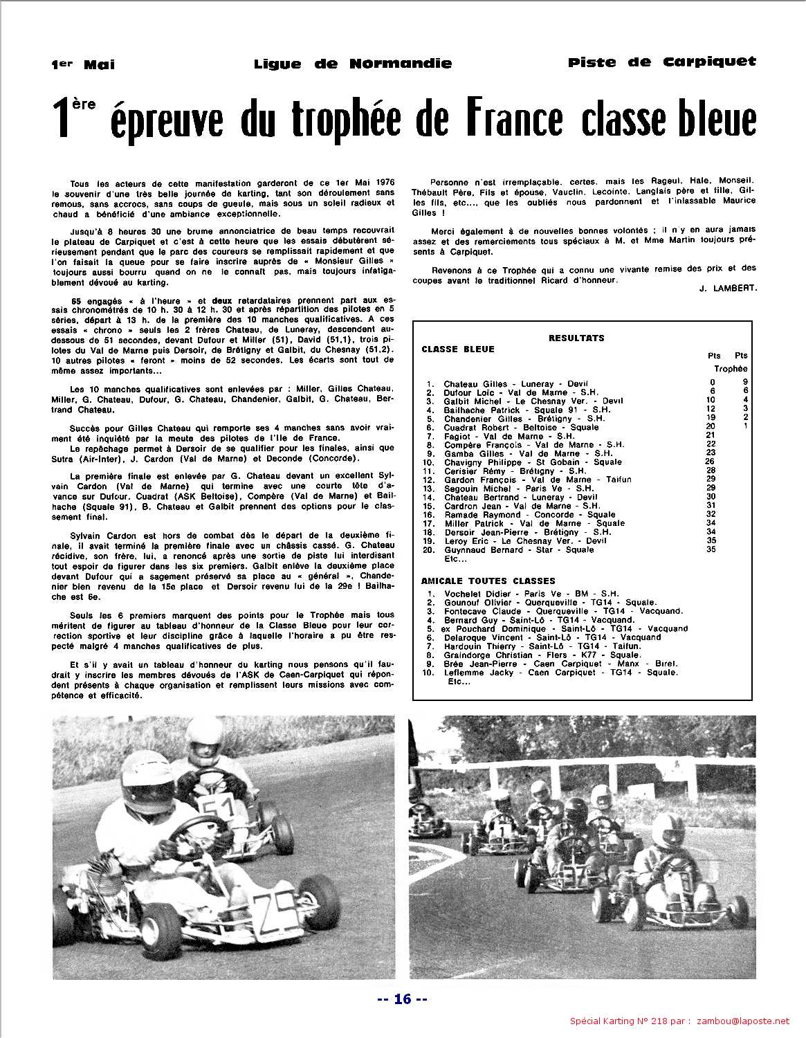 Kart1976SPK218p16
