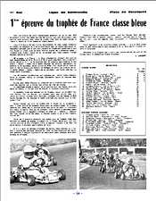 N218 de mai 1976 page16