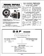 N218 de mai 1976 page17