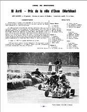 N218 de mai 1976 page18