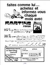 N218 de mai 1976 page19