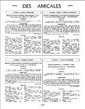 N218 de mai 1976 page20