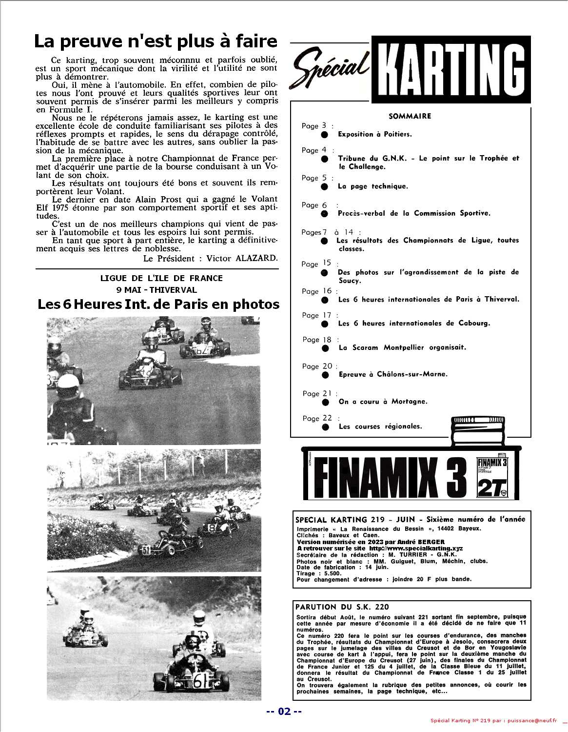 Kart1976SPK219p02