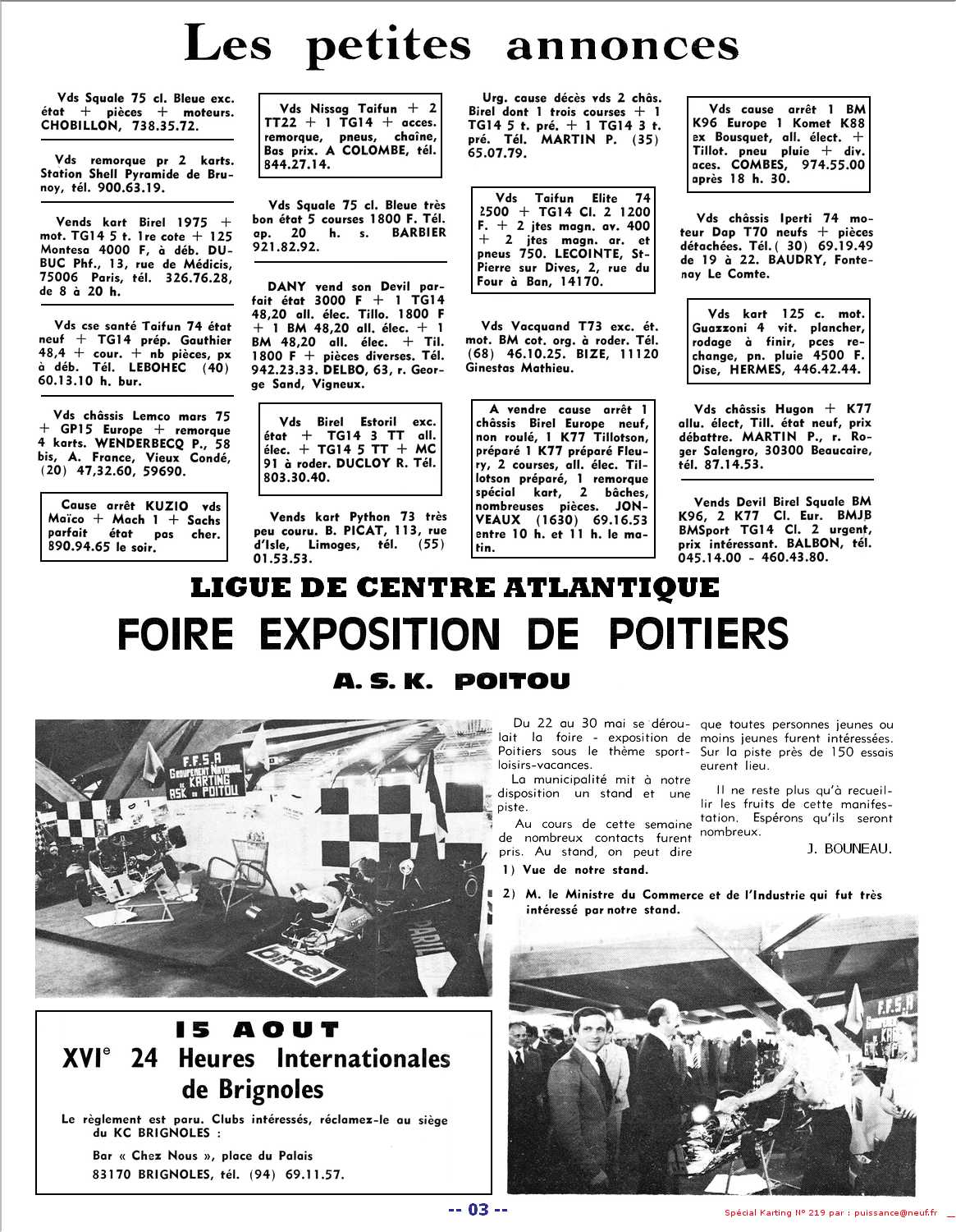 Kart1976SPK219p03