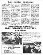 N219 de juin 1976 page 03