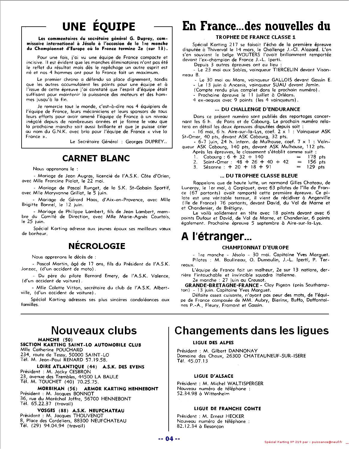 Kart1976SPK219p04