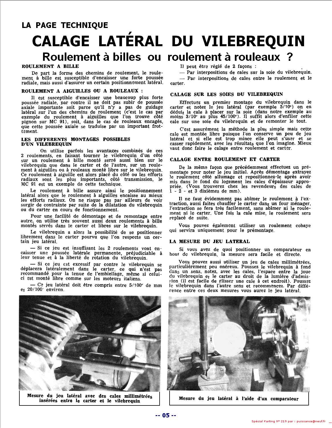 Kart1976SPK219p05