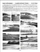 N219 de juin 1976 page 15