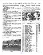 N219 de juin 1976 page 16
