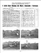 N219 de juin 1976 page 17