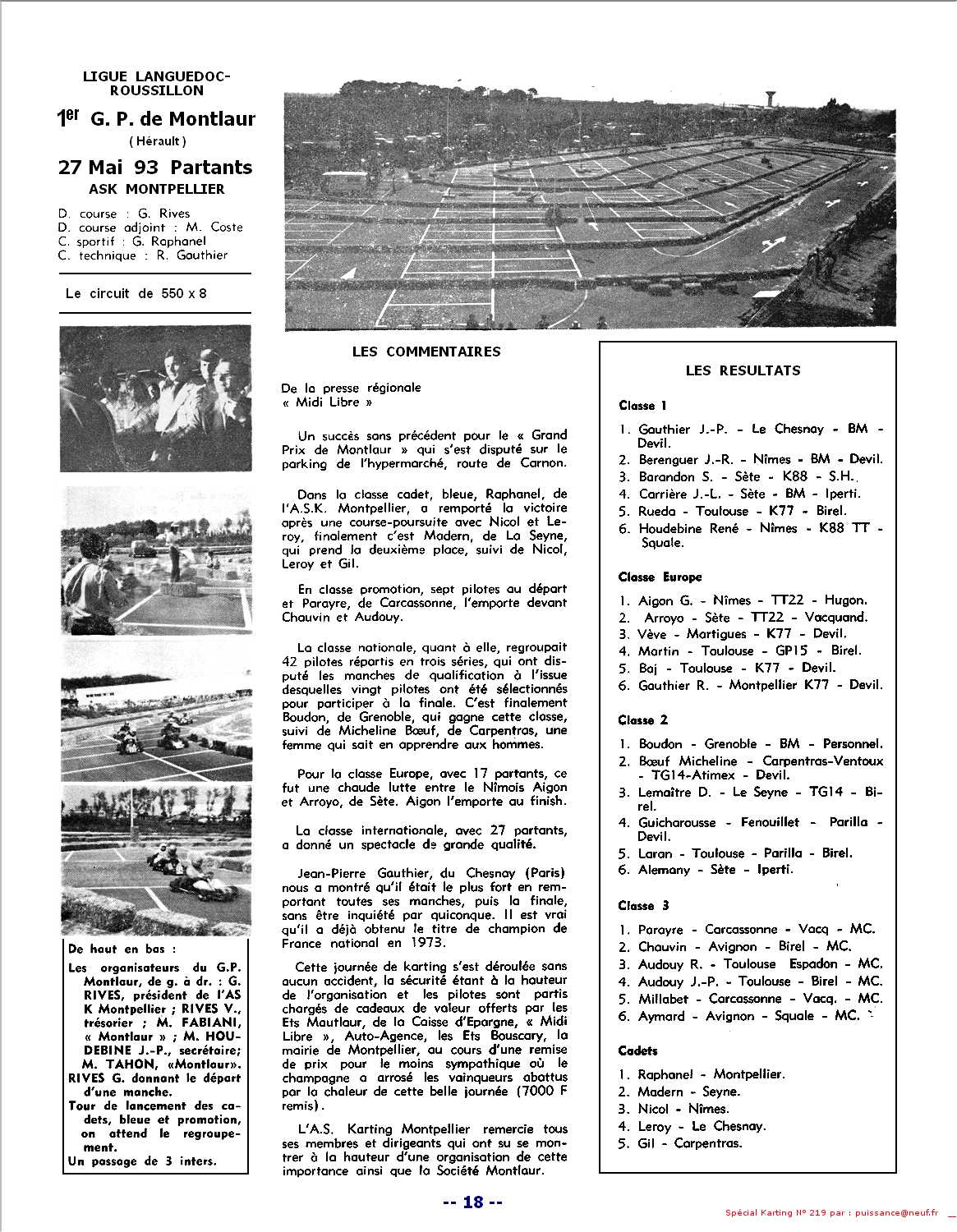 Kart1976SPK219p18