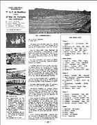 N219 de juin 1976 page 18