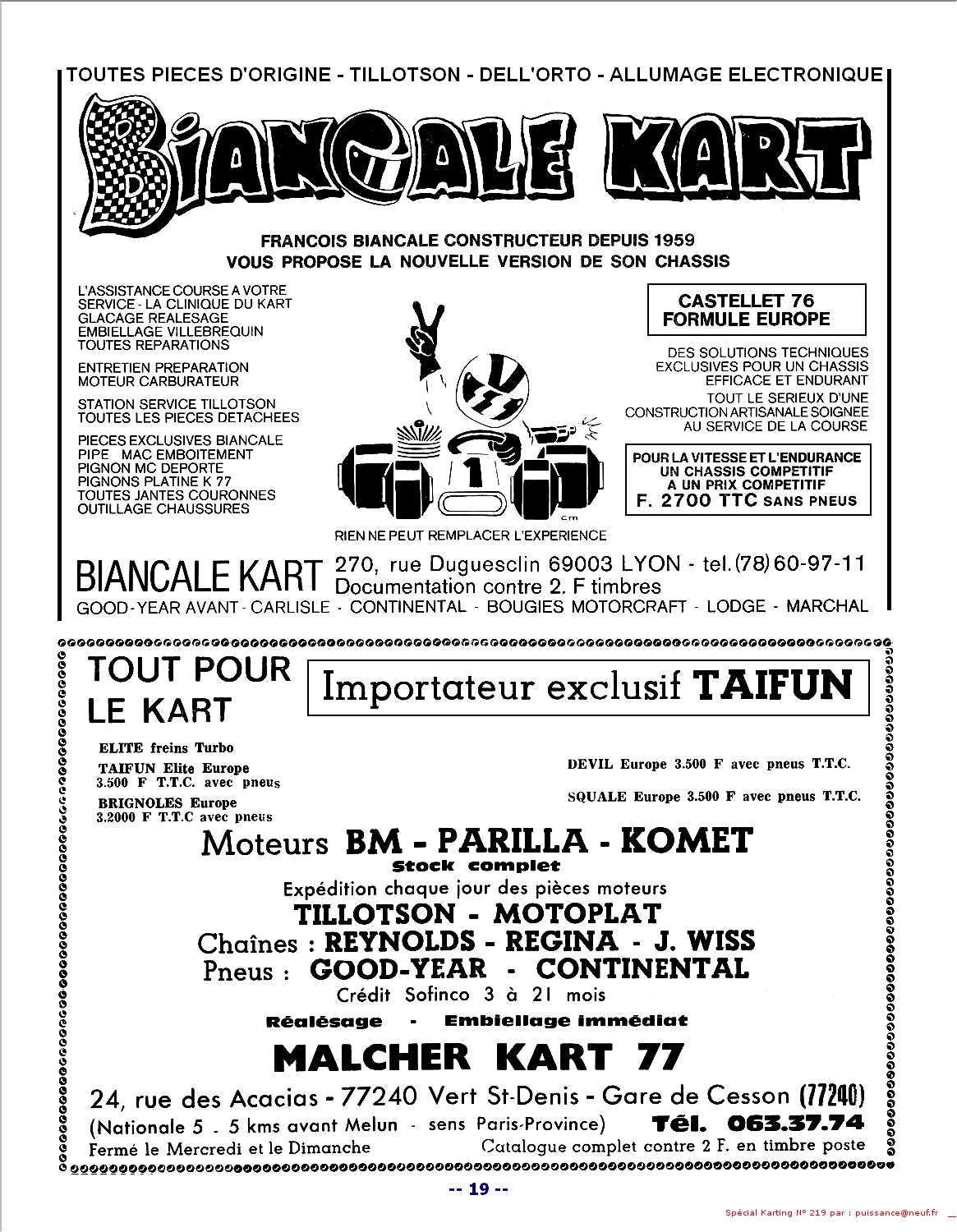Kart1976SPK219p19