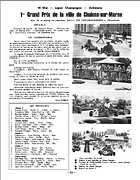 N219 de juin 1976 page 20