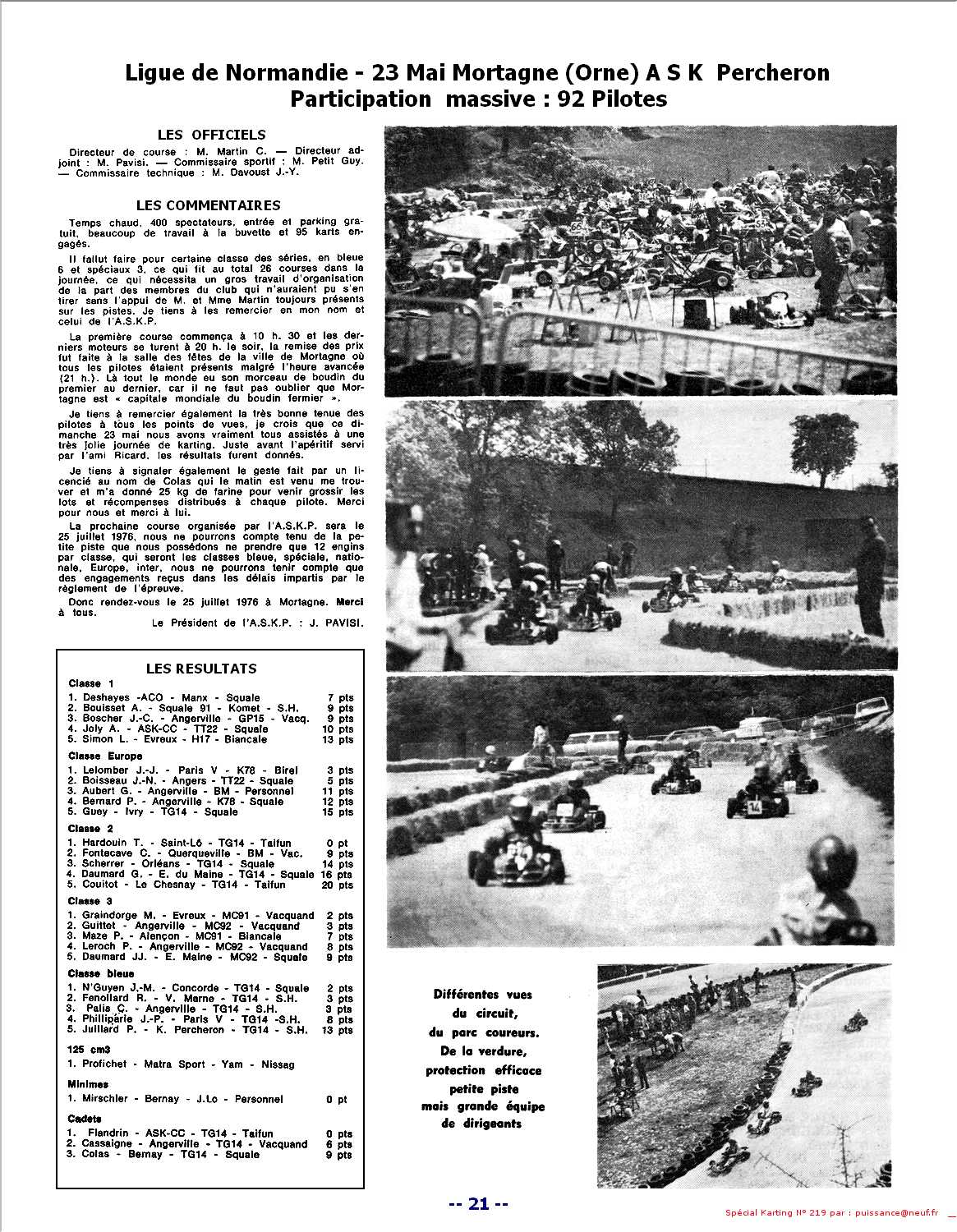 Kart1976SPK219p21