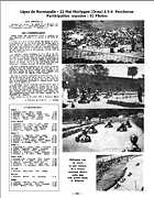 N219 de juin 1976 page 21
