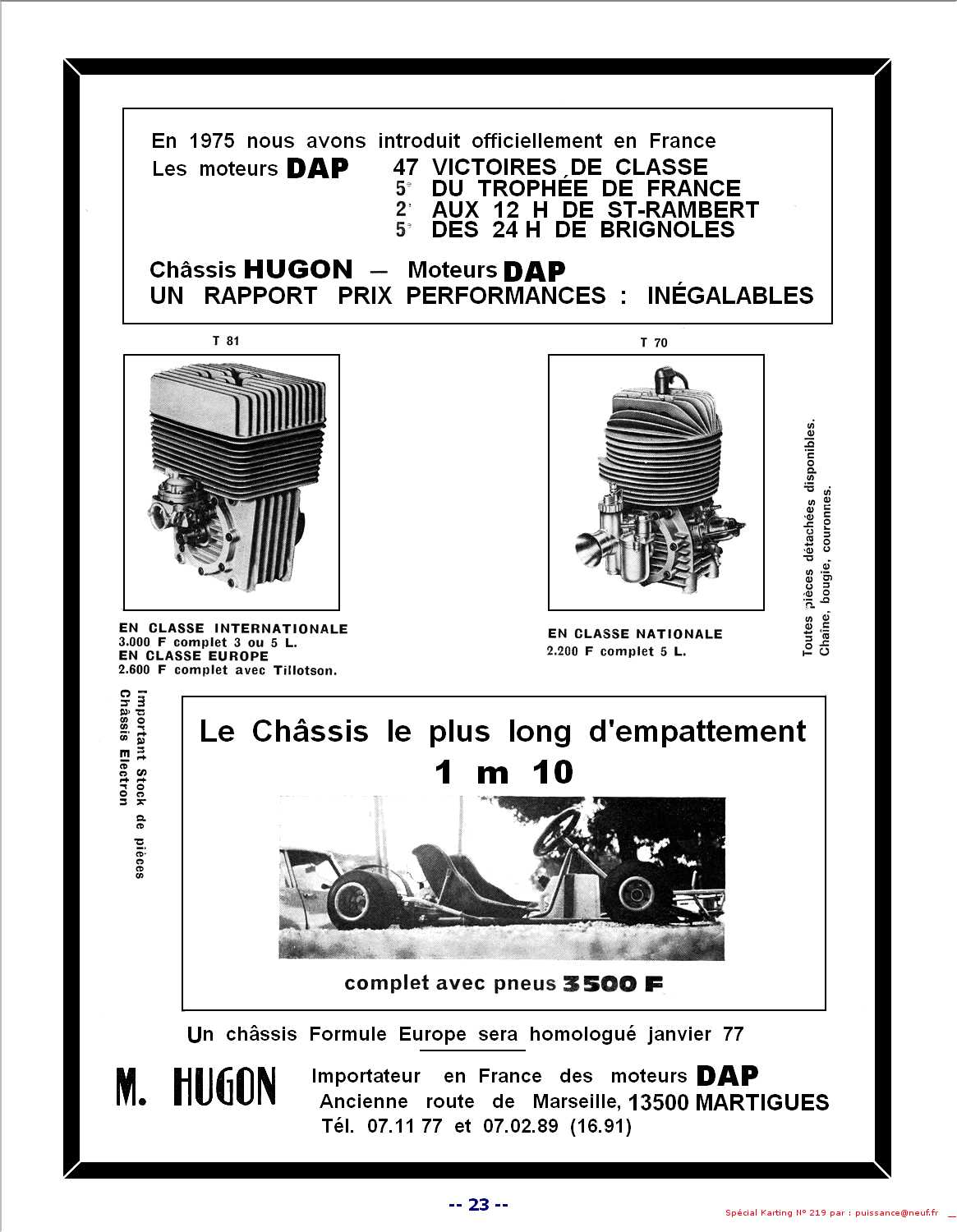 Kart1976SPK219p23