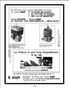 N219 de juin 1976 page 23