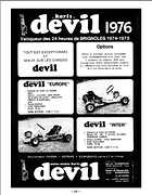 N219 de juin 1976 page 24