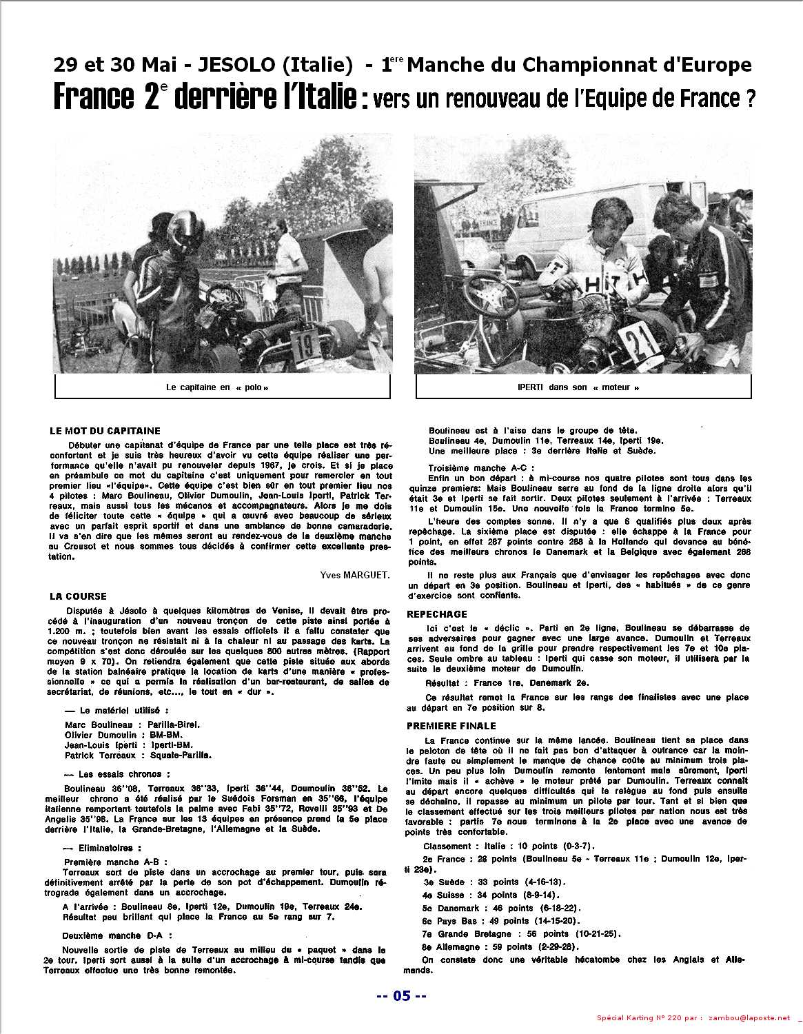Kart1976SPK220p05