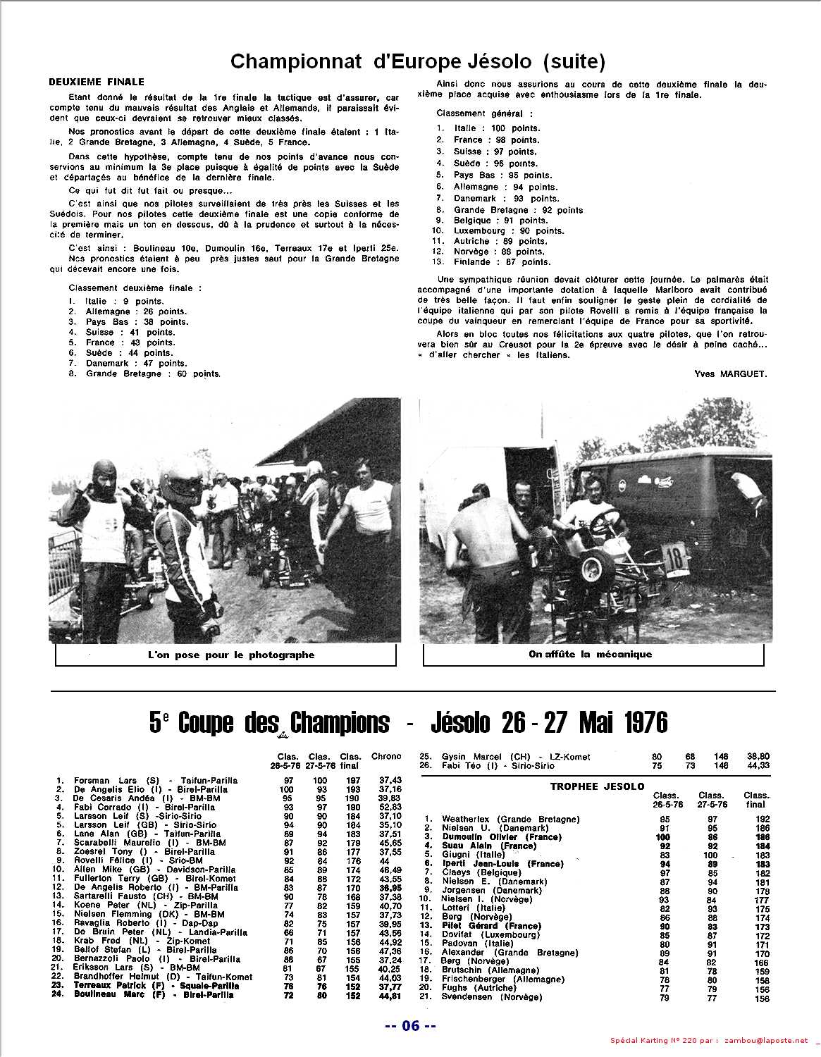 Kart1976SPK220p06