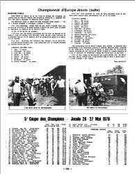 N220 d'aot 1976 page 06