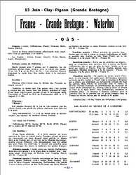 N220 d'aot 1976 page 07