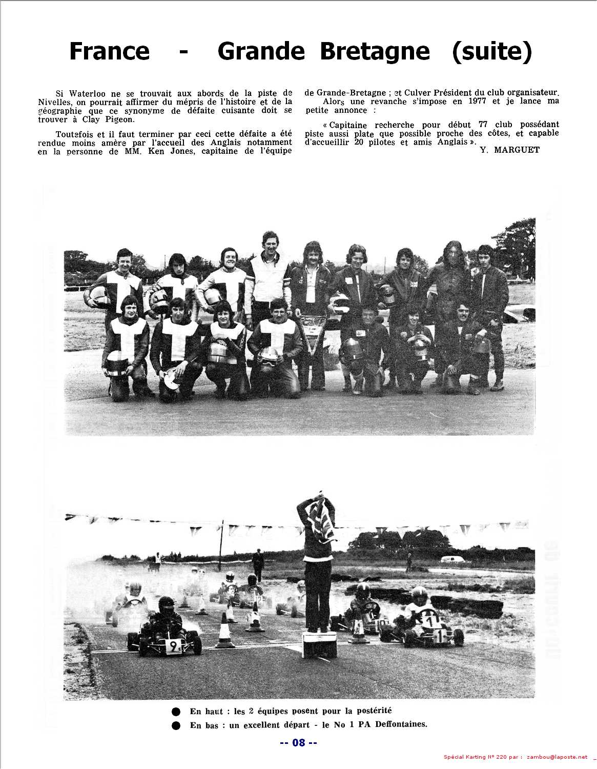 Kart1976SPK220p08