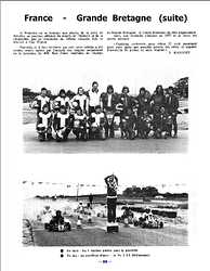 N220 d'aot 1976 page 08