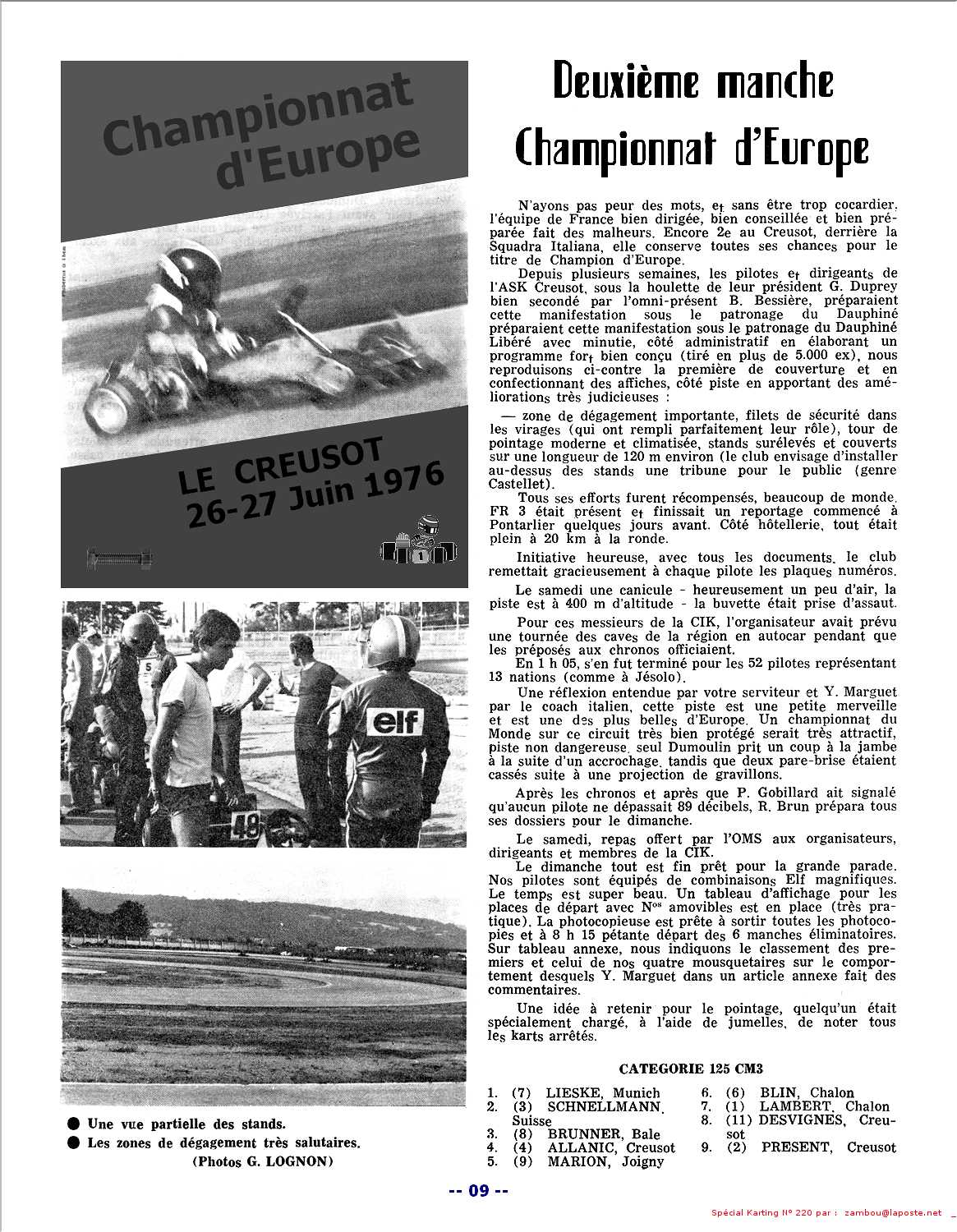 Kart1976SPK220p09