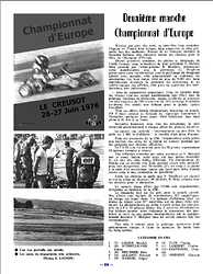 N220 d'aot 1976 page 09