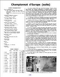 N220 d'aot 1976 page 10